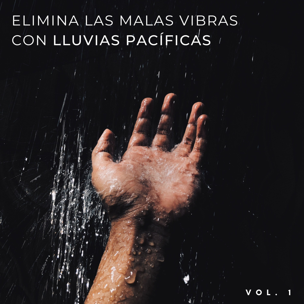 La Lluvia Suave Reduce La Ansiedad