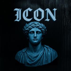 Album ICON from 