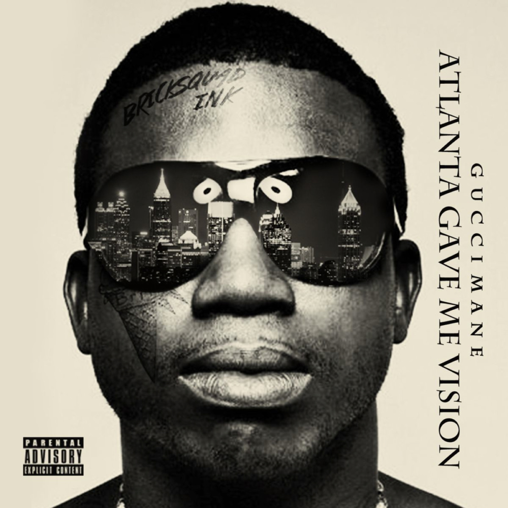 Make You (Explicit)