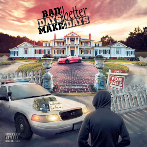 Listen to Let Me See It (Explicit) song with lyrics from NtGuilty