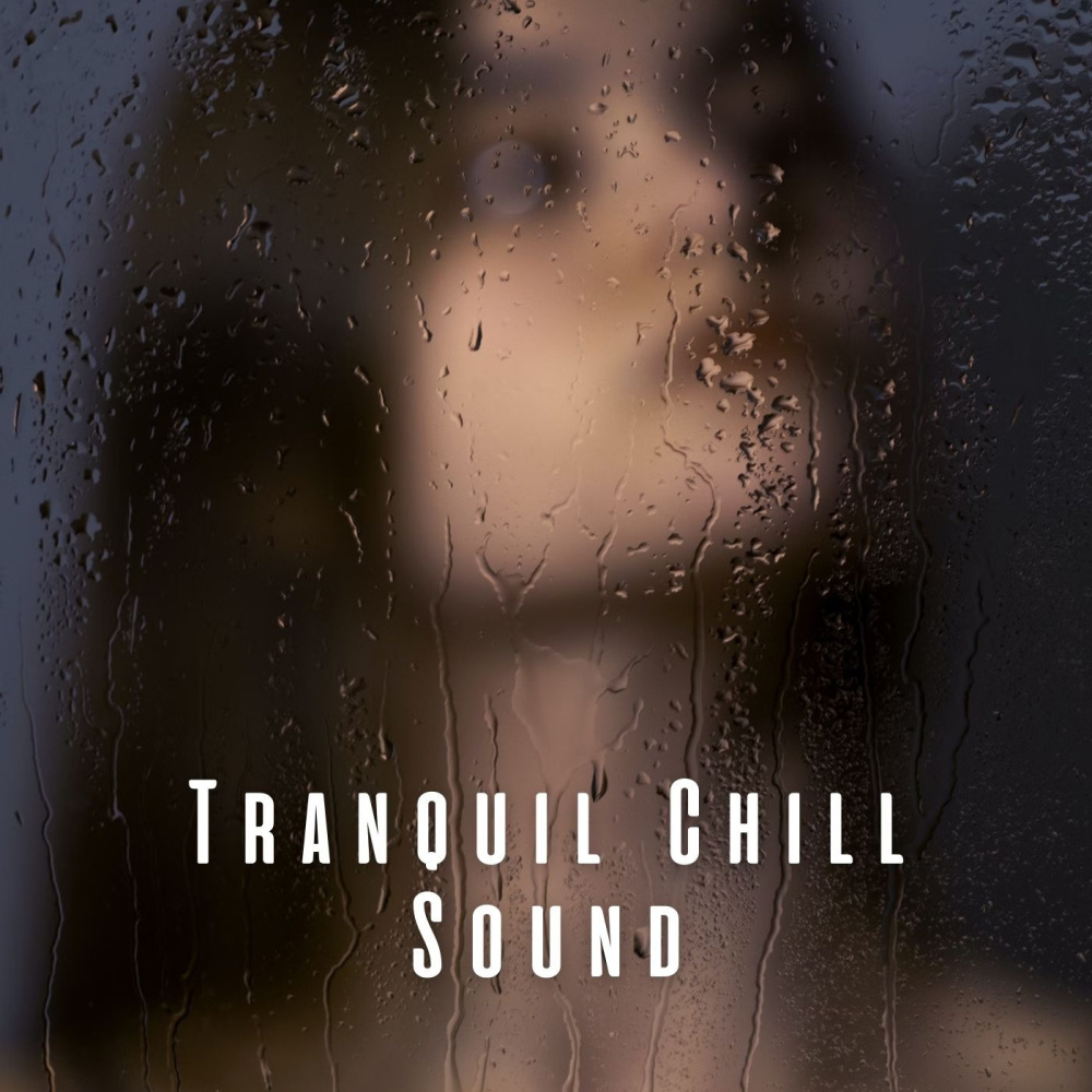 Sonorous Rain Meditation Journey
