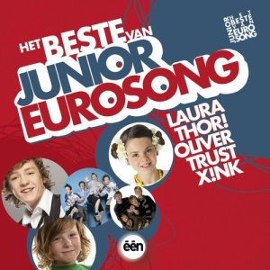 ดาวน์โหลดและฟังเพลง Voor Eeuwig พร้อมเนื้อเพลงจาก Max