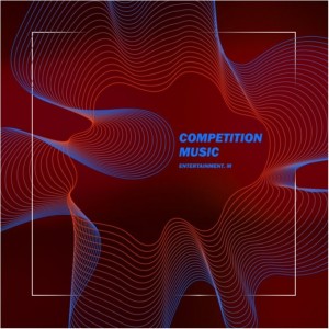Competition Music 4