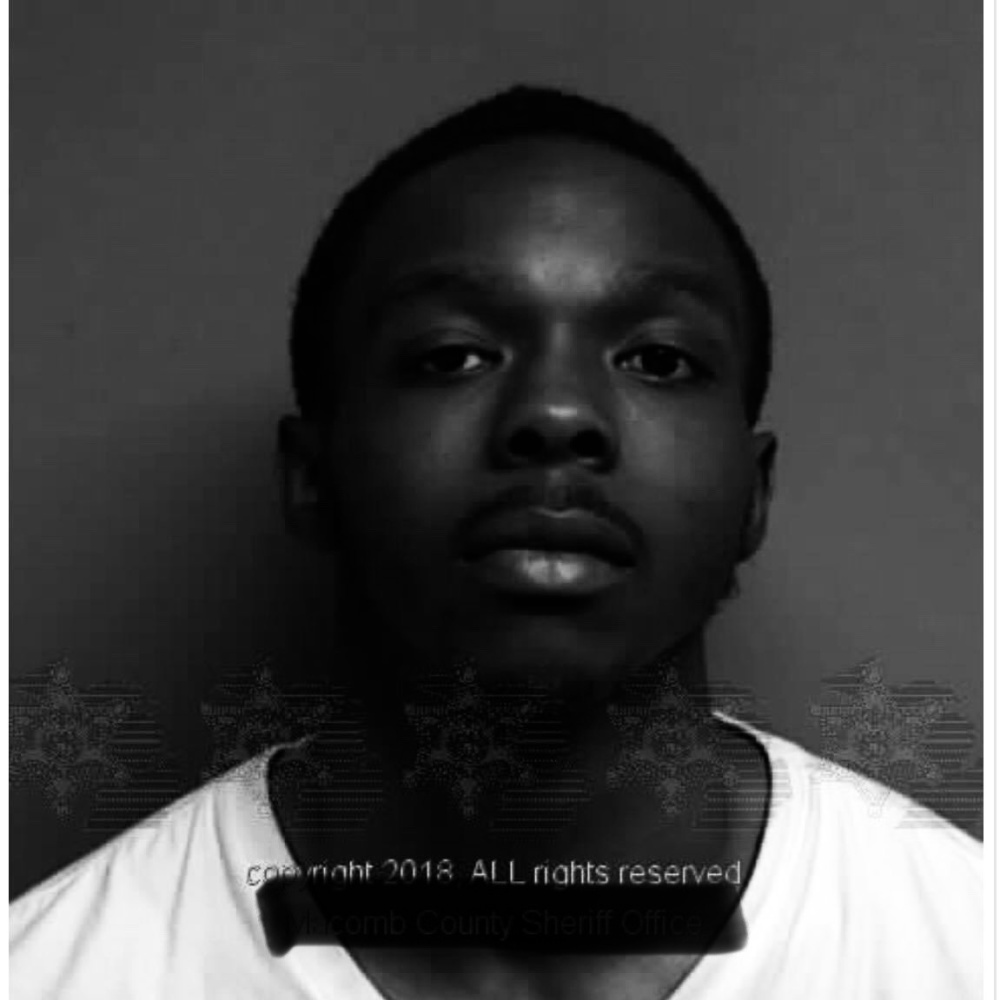 (FYN) Fresh Young Negus (feat. Jufroze, Young Reek & MoVa Sayy) (Explicit)