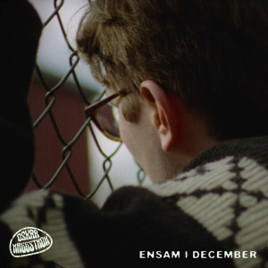 Oskar Häggström的專輯Ensam i december
