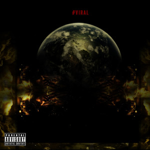 收听Olumide的#OnIt (feat. Jonny Kush) (Explicit)歌词歌曲