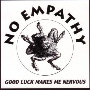 ดาวน์โหลดและฟังเพลง The Night Chicago Died พร้อมเนื้อเพลงจาก No Empathy