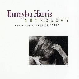 收聽Emmylou Harris的Sweet Dreams (Live)歌詞歌曲