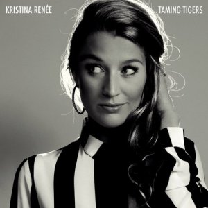 ดาวน์โหลดและฟังเพลง Faster พร้อมเนื้อเพลงจาก Kristina Renée