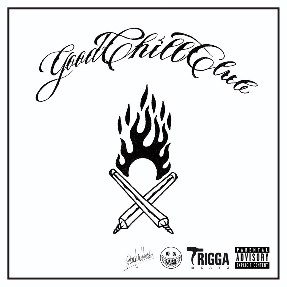 Twilight (feat. Lazy Foxx, Seed, Sloud & Lil Ken) (Explicit)