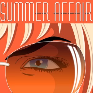 收聽Agua Loca的Baila Corazón歌詞歌曲