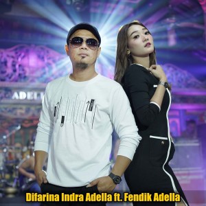 Listen to Singkong & Keju song with lyrics from Difarina Indra Adella