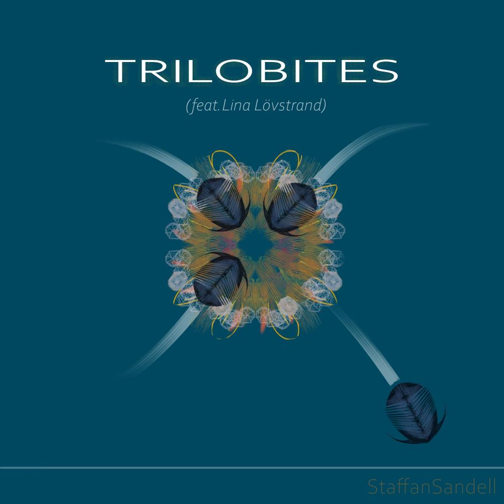 Trilobites (feat. Lina Lövstrand)