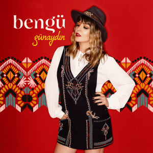 ดาวน์โหลดและฟังเพลง Günaydın พร้อมเนื้อเพลงจาก Bengü