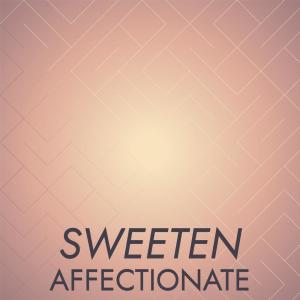Listen to Saddest Piece song with lyrics from Richy Ewns