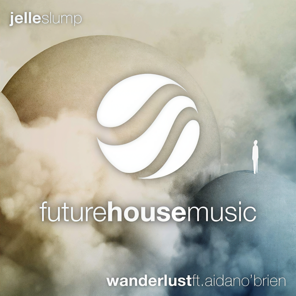 Wanderlust (Original Mix)