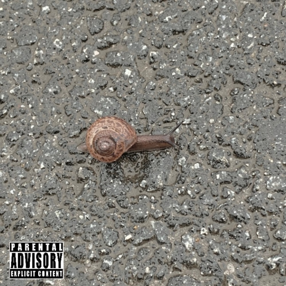 Хлеб (Explicit)