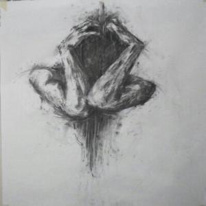 default album img
