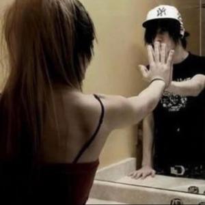 ดาวน์โหลดและฟังเพลง teenage nightmare (feat. artixan) (Explicit) พร้อมเนื้อเพลงจาก sickxy