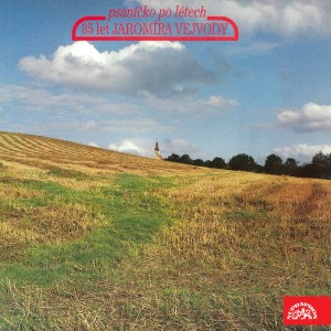 ดาวน์โหลดและฟังเพลง Až dneska půjdeš spát พร้อมเนื้อเพลงจาก Zdeněk Matouš