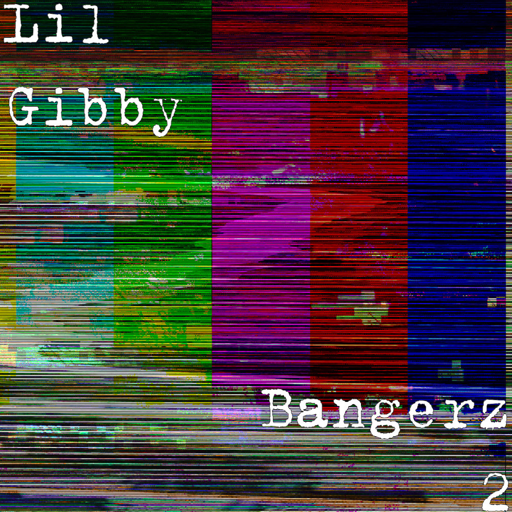 Bangerz 2 (Explicit)