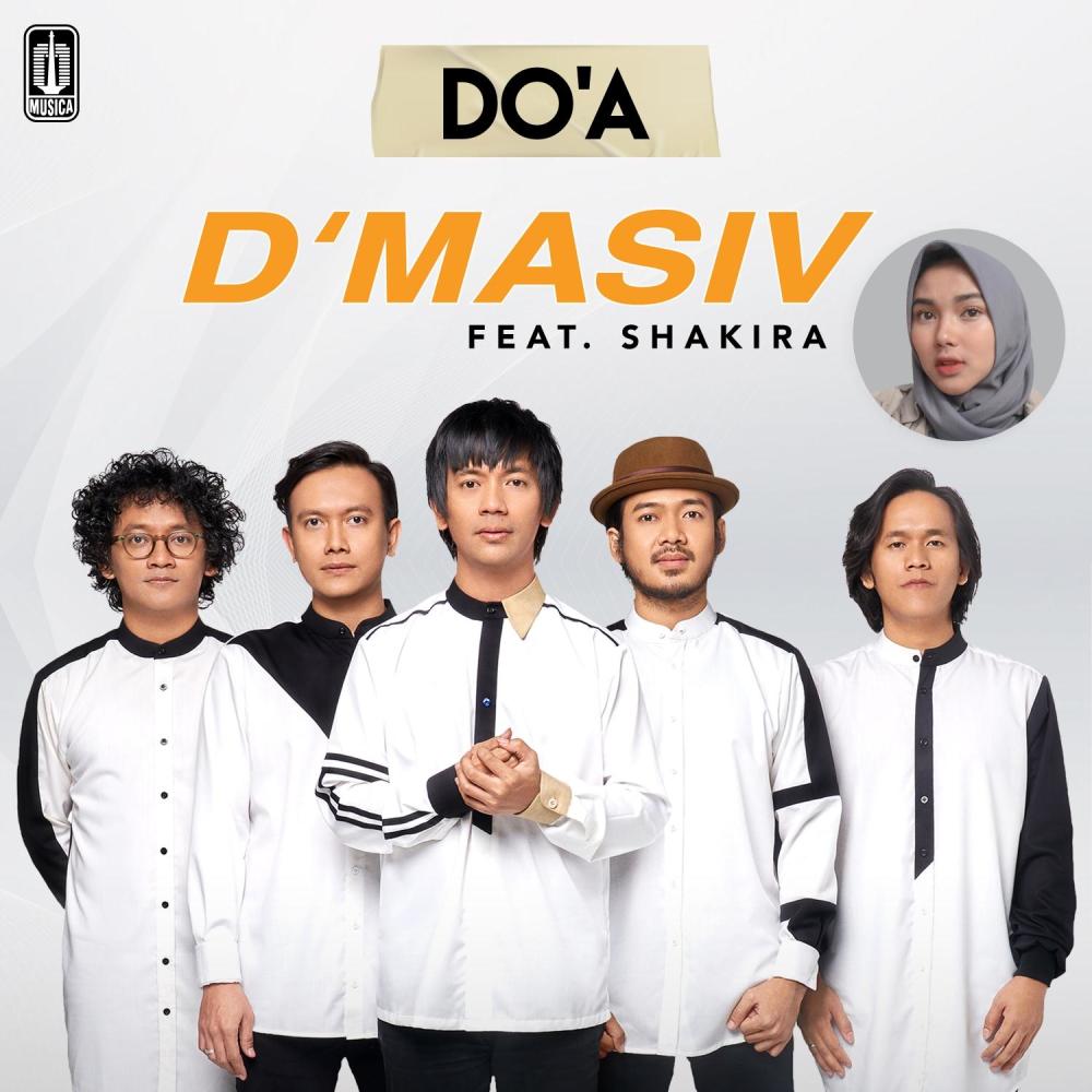 Full Album Download D Masiv Musik