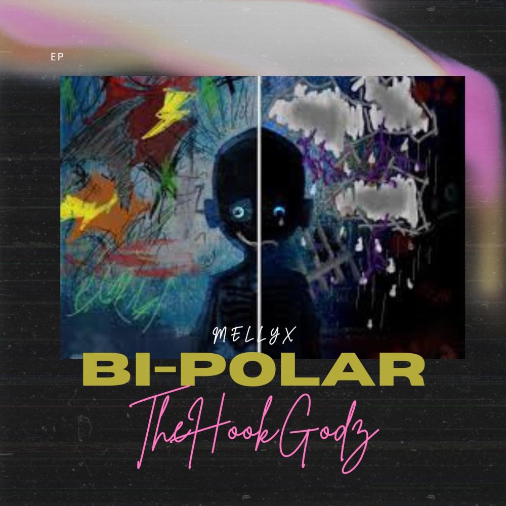 Right My Wrongs (feat. Tyrone) (Explicit)