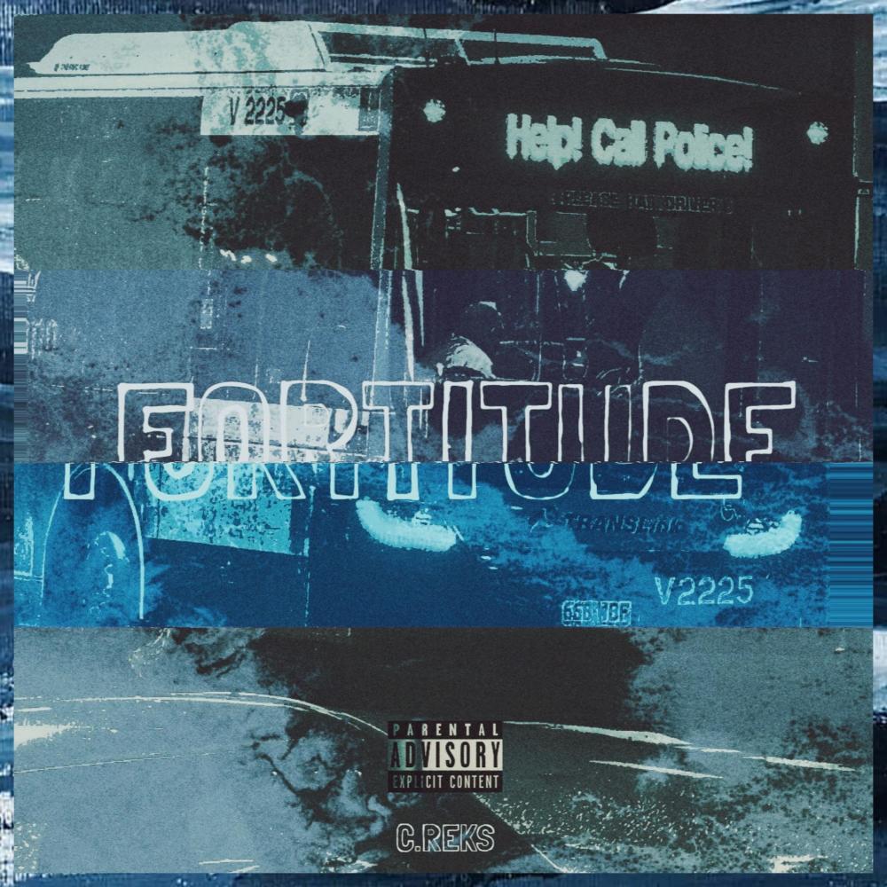 All love (feat. Muller Made) (Explicit)