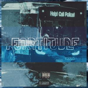 收聽C-Reks的All love (feat. Muller Made) (Explicit)歌詞歌曲