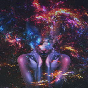 收聽Big Boi的Intentions (Explicit)歌詞歌曲