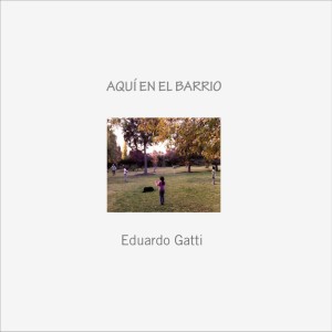 ดาวน์โหลดและฟังเพลง Noche Oscura พร้อมเนื้อเพลงจาก Eduardo Gatti