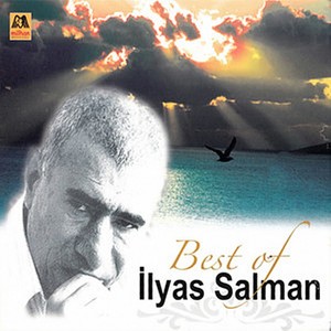 Listen to Ben Aliyim song with lyrics from İlyas Salman