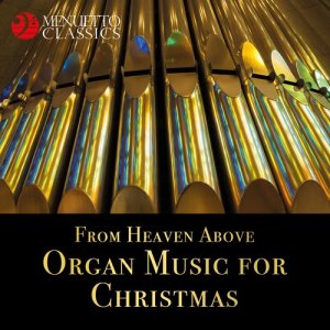 ดาวน์โหลดและฟังเพลง Wachet auf, ruft uns die Stimme, BWV 645 พร้อมเนื้อเพลงจาก Andrew Lumsden