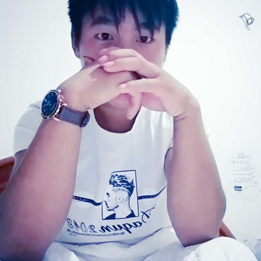 我拿什么等你 (伴奏)