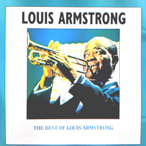 收聽Louis Armstrong的Honey Sucklerose歌詞歌曲