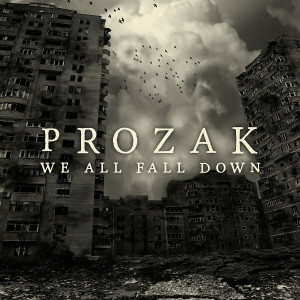 收聽Prozak的Just Like Nothing (Explicit)歌詞歌曲
