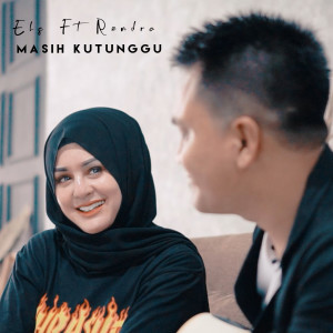 Listen to Masih Kutunggu song with lyrics from Els Warouw