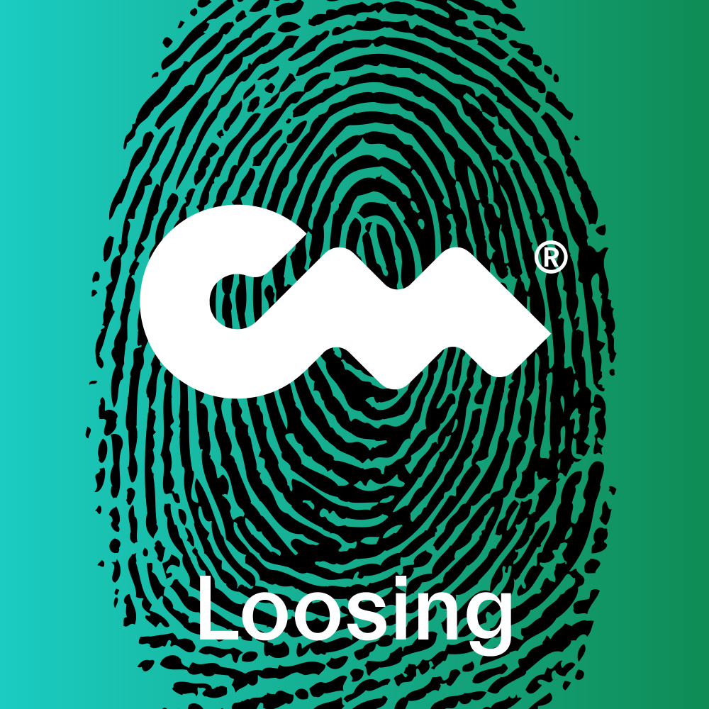 Loosing