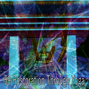 Listen to Nourishing Yoga Impulse song with lyrics from Yoga