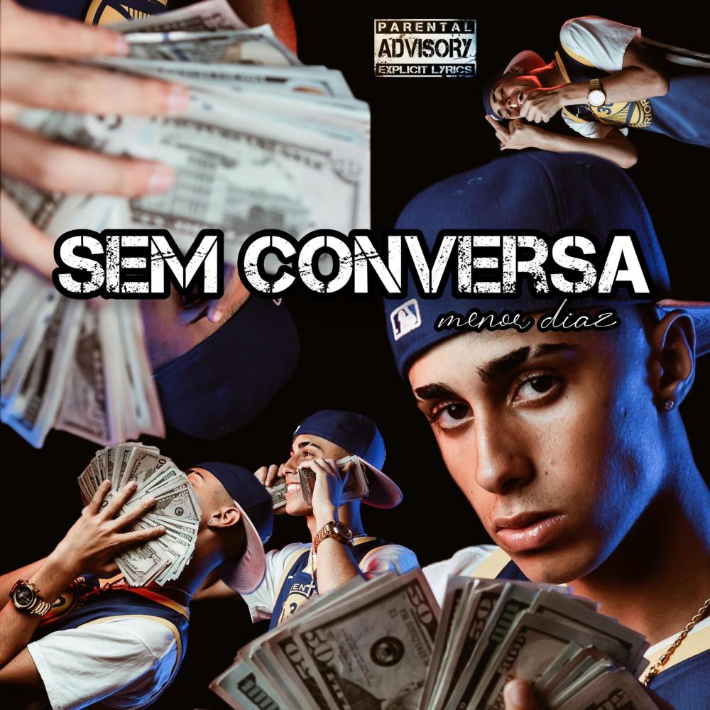 Sem Conversa