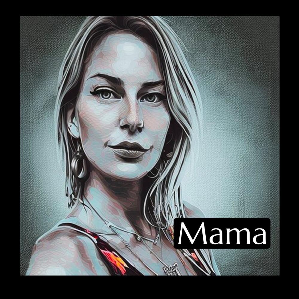 Mama