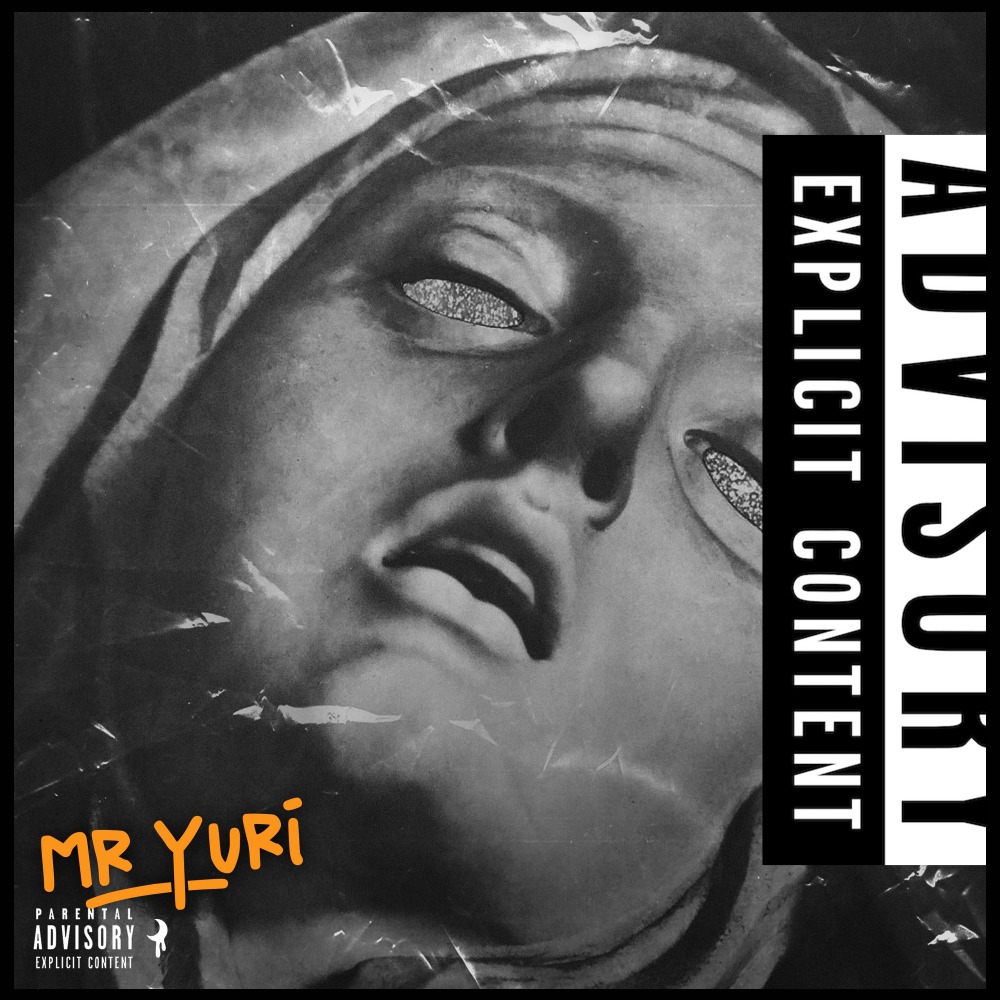 Ave Maria (Explicit)