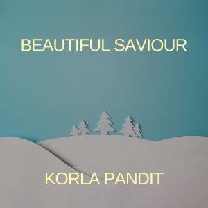 Korla Pandit的专辑Beautiful Saviour