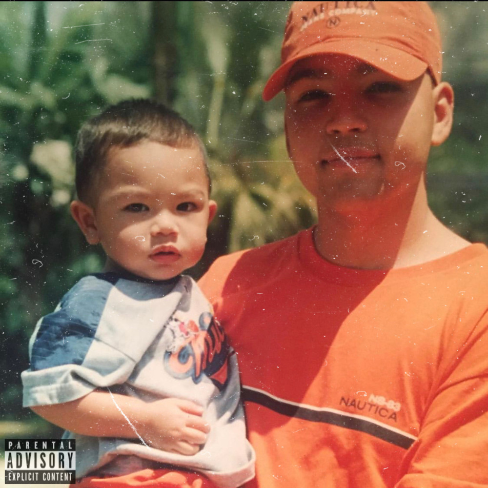 Like That (Explicit)