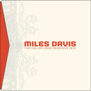 收聽Miles Davis的Directions (Live at the Cellar Door, Washington, DC (3rd Set) - December 19, 1970) (Live at the Cellar Door, Washington, DC|3rd Set|- December 19, 1970)歌詞歌曲