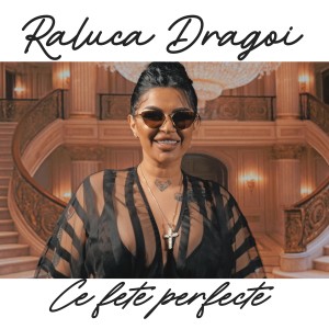 Album Ce fete perfecte from 