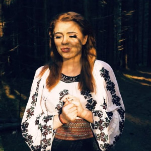 Listen to Cucule Ce Cânți În Plopu' song with lyrics from Laura Erhan