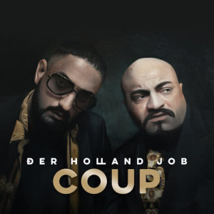 ดาวน์โหลดและฟังเพลง 500 พร้อมเนื้อเพลงจาก Coup