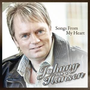 ดาวน์โหลดและฟังเพลง The Actor พร้อมเนื้อเพลงจาก Johnny Hansen