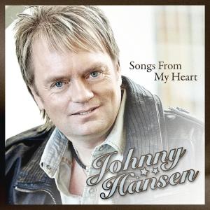 ดาวน์โหลดและฟังเพลง More Than I Can Say พร้อมเนื้อเพลงจาก Johnny Hansen